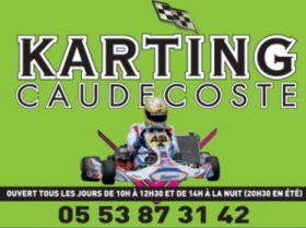 A.S. KARTING